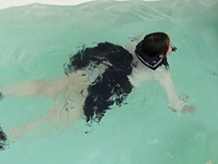 職業紹介の後は。。。