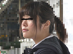 制服娘○○電車17