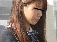 制服娘○○電車20