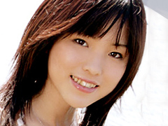 REAL FILE 佐野みずき
