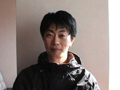 地獄○年   蔵出しメイキング