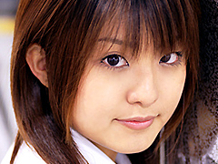 GIRL's BLUE 望月千春