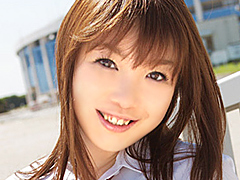 GIRL's BLUE 石井智子