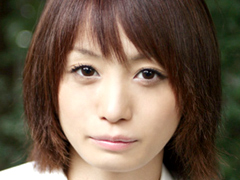 HAPPY FISH 京野美登里
