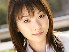GIRL's BLUE 矢口里香