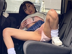 撮影バレ！お姉さんに隠し撮りがバレ衝撃展開に…！