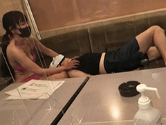 ヤマダケイが超時間ノンストップくすぐりに挑戦！