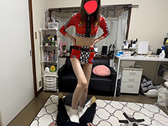 飲み友にいなを「性的な目で見た事ない」って言ったら