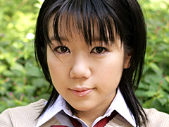 HAPPY FISH 横山加奈子