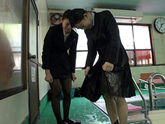 はりきりUITEMATE