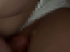 綺麗なお姉さんは好きですか？乳首を責められ濡れる美女