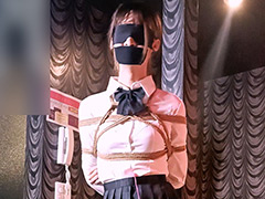 学校にきちんと行かない子はおしおきだ