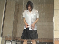 暖メンタル