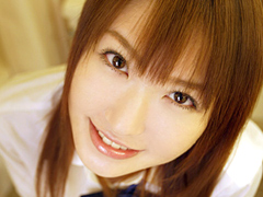 GIRL's BLUE 松井涼子