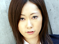 HAPPY FISH 三田陽子