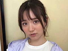 個撮）本当に可愛い！フェラチオアイドル