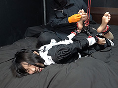 わかしラボ WAKA-067 千石もなか（3）