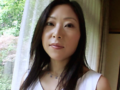 中出し 藤崎まりえ