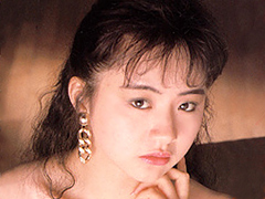 パパ、熱いモノがほしい 小沢奈美