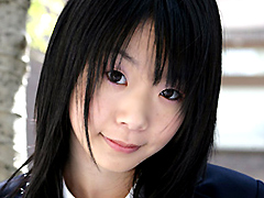 HAPPY FISH 西村祥子