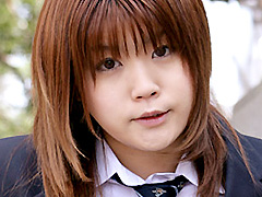 HAPPY FISH 山根美香