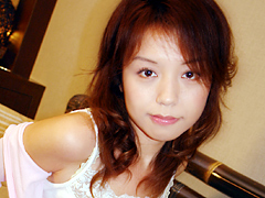 飢えた若妻 内田知里
