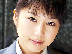 HAPPY FISH 星野真美