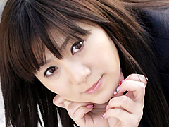 GIRL's BLUE 本田由佳