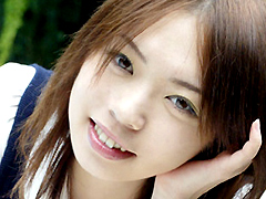 HAPPY FISH 佐藤円華