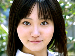 HAPPY FISH 斉藤裕子
