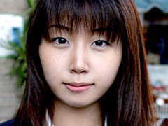 HAPPY FISH 小川朋美