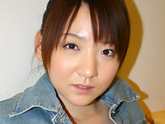 G-AREA AZUSA NOGAMI