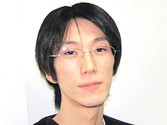 NAOTO 番外編 ナースのお仕事