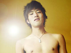 Yoshinori 1st