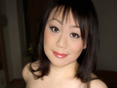 巨乳おばハンター01 玲美40歳