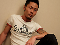 イケメンLOVERS-C