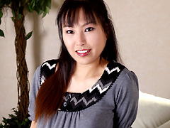 不倫牝 妊婦32歳交尾 美緒