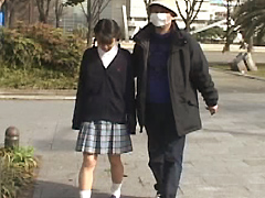 幼○誘拐 総集編