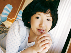 ロ○っ娘わいせつ 南憂蘭