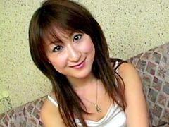 女優の穴7