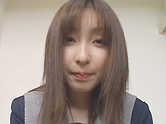 NEWポシェット はるか