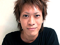 イケメンLOVERS3-C
