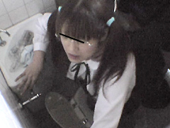 ○○生 校内○○○