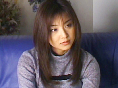 鈴木麻奈美 肉体白書