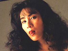 アブノーマルエクスタシー 麻倉みお