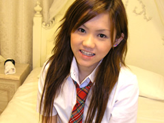 淫行授業 工藤りな