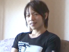 性感罰ゲーム44