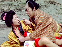 ○問百年史