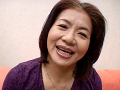 五十ござ掻き熟まん夫人