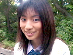 レモンクラブ りな
